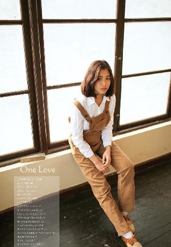 日文字幕的电影电视剧