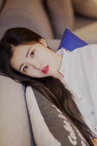 羞羞视频在线观看