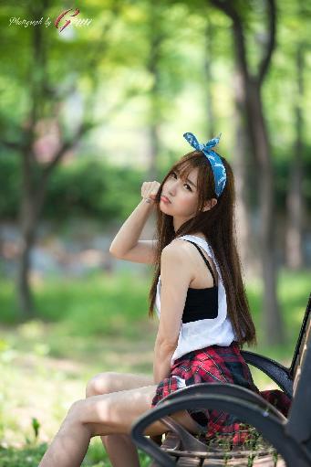 暗潮缉凶电视剧免费观看全集高清版