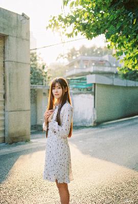 无间电视剧全集40集免费观看