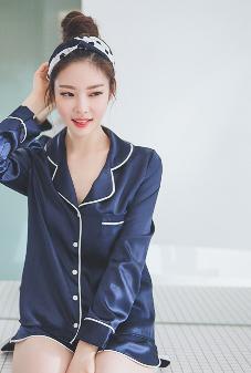 黑白禁区免费观看全集电视剧结局