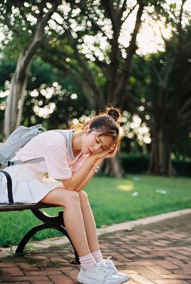 暗潮缉凶电视剧免费观看全集高清版