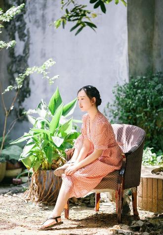 偷偷藏不住 电视剧