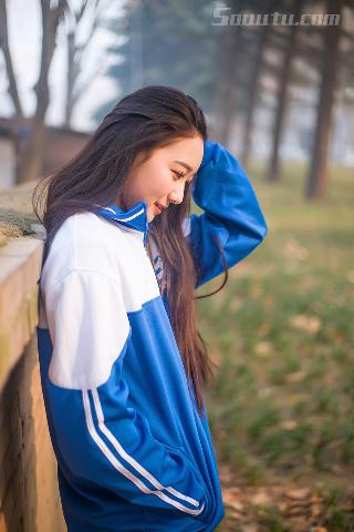 秘密花园真人版免费全集