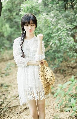 聚会的目的在线观看