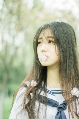 斗破苍穹年番免费观看高清版