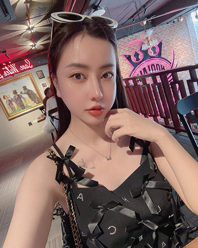 二人免费高清第26集