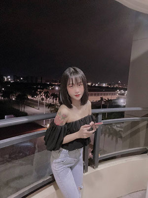 牧神记在线观看