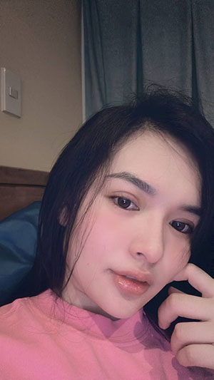 亚洲欧美在线观看