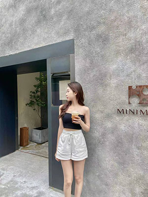 免费影视在线观看JOJO第四集