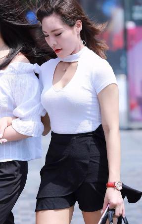 周生如故在线播放免费观看全集