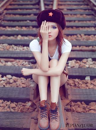 微博国语NBA录像回放