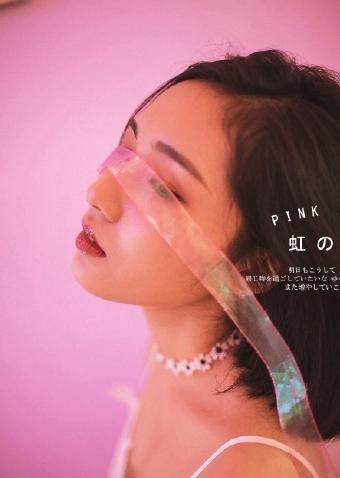 90分钟在线观看免费高清电视剧