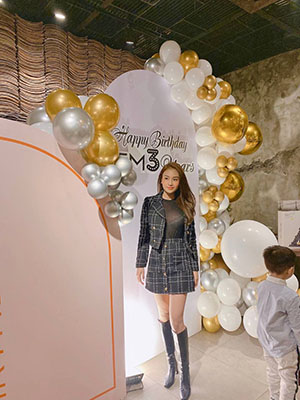 韩国爱情电影全集国语版