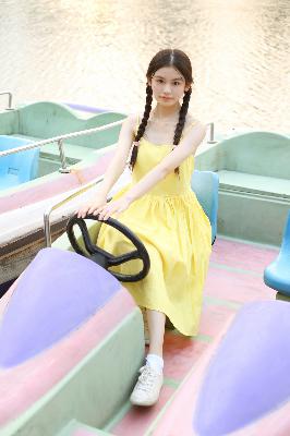 玉女心经之阴阳结合免费观看电视剧