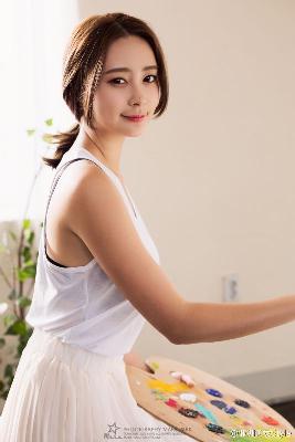 健身房里的激战2最火的一句电影