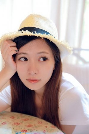 大明风华 电视剧