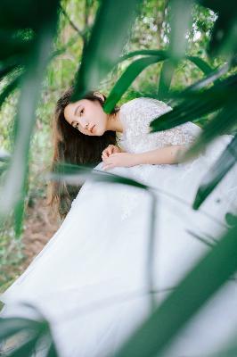 憧憬成为魔法少女动漫