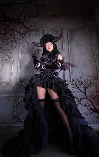 火影忍者免费观看全集在线观看高清