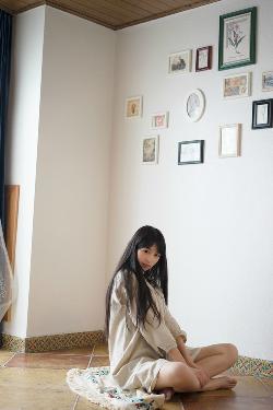 两个儿媳高清免费版电视剧电影